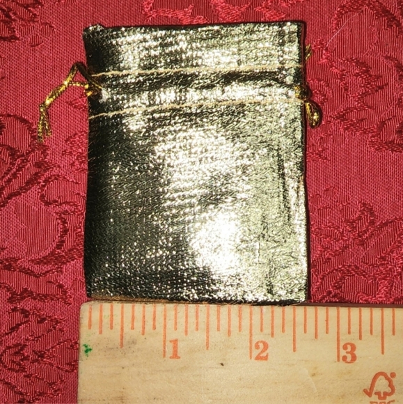 Mens Clothing Shirts Shoes Slippers Gloves - Picture 8 of 11